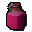 Super antipoison flask (5)