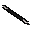 Balancing wand