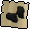Gloves of silence