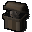 Bat in a box