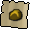 Potato with cheese