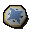 Falador shield 1