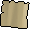 Torch (animation item, Sea Slug)