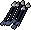 Training arrows