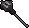 Demonic sigil
