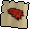 Red flowers