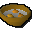 Uncooked egg