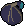 Mushroomy pickpocketing bag (uncharged)