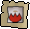 Tzhaar fire rune pack