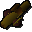Fixed device