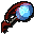 Augmented dragon hatchet