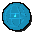 Light core