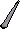 Silver needle