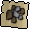 Silver ore