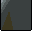 Sliding piece
