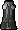 Elite void robe (l)