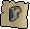 Ensouled aviansie head