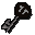 Drogokishuun key