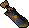 Blood ancient sceptre (l) (mangled)