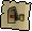 Dragon platebody ornament kit