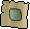 Uncut jade