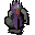 Zarosian training dummy