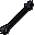 Katagon arrows (b)