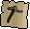 Broken pickaxe (steel)