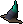Mystic hat (or)