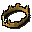 Crown of Loyalty IX
