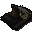 Gas mask