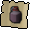 Extended super antifire flask (5)