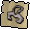 Unpowered symbol