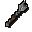 Staff (class 5)