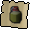 Antipoison++ flask (5)