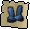 Body boots