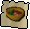 Spicy sauce