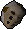 Jonas mask