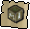 Third age prayer set