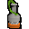 Perfect juju woodcutting potion (1)