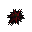 Small fallen star (Slayer)