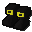Pirate boots