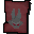 Gargoyle scroll (Hammer Rock)