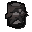Homely totem (damaged)