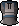 Group ironman platebody (II)