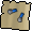 Mystic gloves