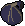 Pickpocketing bag