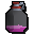 Spirit attraction flask (1)