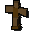 Totem