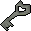 Cell key 2